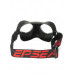 Маска EPSEALON FREEZONE BLACK