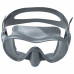 Маска MARLIN ONE, grey