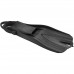 Ласты SCUBAPRO GO FIN TRAVEL BLACK