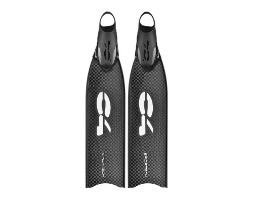 Калоши C4 SPORTECH SILICONE