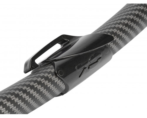 Держатель для трубки C4 MELTEMI/SCIROCCO