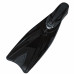 Ласты MARLIN PLAYA, black