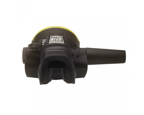 Октопус SCUBAPRO S270, с регулировкой