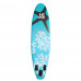 Сапборд надувной JS BOARD SUP CORAL CR335 335x81x15 см