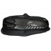 Сумка для ласт LEADERFINS BI-FINS BLACK