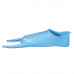Калоши LEADERFINS FORZA BLUE