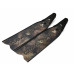 Ласты C4 MB001 CAMOSKIN MED T700, SOFT/25