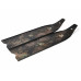 Лопасти C4 MB001 CAMOSKIN MED T700, 25+/SOFT