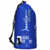 Гермобаул MARLIN DRY TUBE 2.0, 30 л, синий