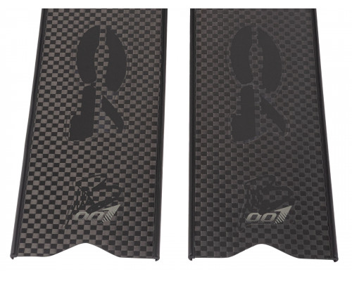 Лопасти C4 MB001 T700, 15+/EXTRASOFT