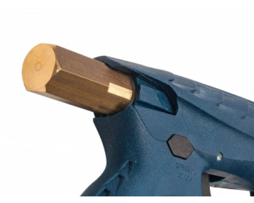 Инструмент SALVIMAR для монтажа/демонтажа клапана закачки ружья PREDATHOR