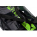 Сумка SALVIMAR SALVIMAR BIG 150 литров