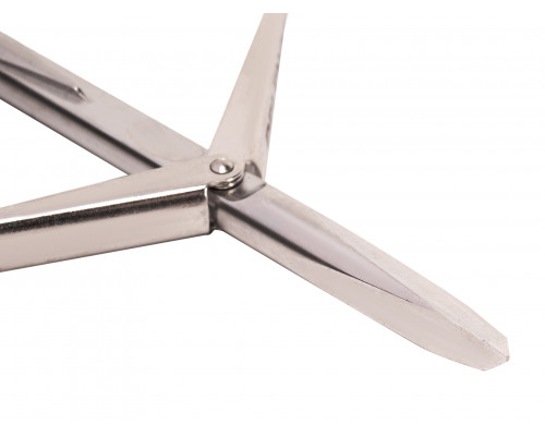 Наконечник PELENGAS ТРЕХГРАННЫЙ модернизированный, 2 лепестка