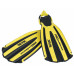 Ласты SEAC SUB PROPULSION SLING STRAP YELLOW
