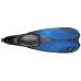 Ласты SEAC SUB ALA METAL BLUE