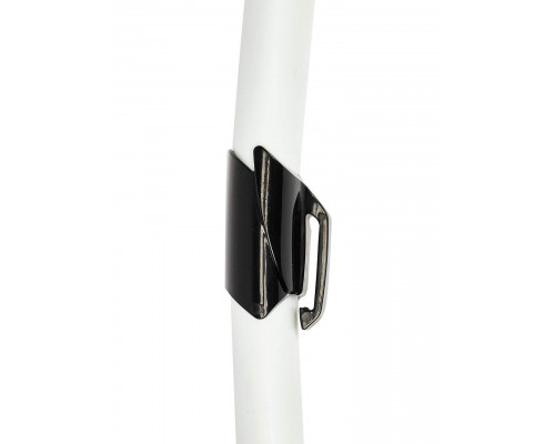 Трубка C4 MELTEMI SOFT WHITE