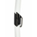Трубка C4 MELTEMI SOFT WHITE