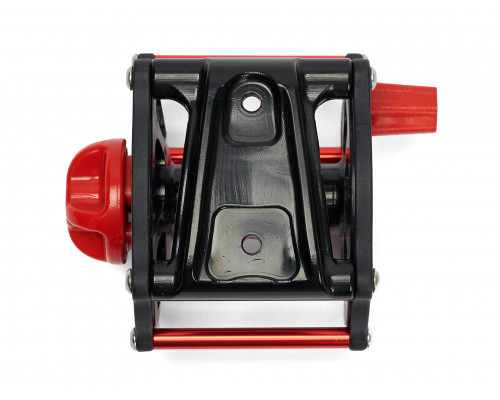 Катушка VECTOR 60 мм, для ружей VECTOR