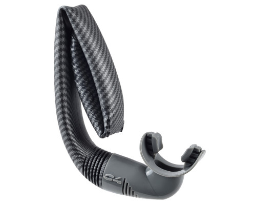 Трубка C4 MELTEMI SOFT CARBON