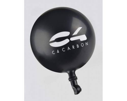Отовент носодуй C4 EasyQ