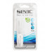 Антифог гель SEAC SUB BIO GEL 15 мл