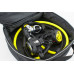 Сумка для регулятора SEAC SUB MATE BAG