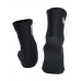 Носки SCUBA BROTHERS ANATOMIC BLACK 7 мм, нейлон/ОП