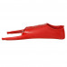 Калоши LEADERFINS FORZA RED