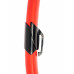 Трубка C4 MELTEMI SOFT RED