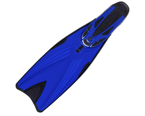 Ласты MARLIN PLAYA, blue
