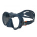 Маска SCUBA BROTHERS T-REX BLUE