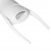Калоши LEADERFINS FORZA WHITE