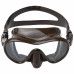 Маска MARLIN ONE, dark brown