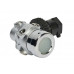 Первая ступень регулятора SEAC SUB DX200 ICE DIN 300 BAR холодноводная