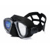 Маска C4 MARTIAN ANTIFOG BLACK