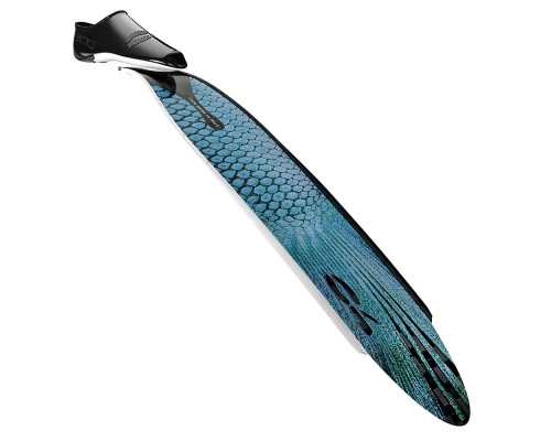 Лопасти C4 BETTA L-1090 200 серия, 30/MEDIUM