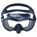 Маска MARLIN ONE, dark blue