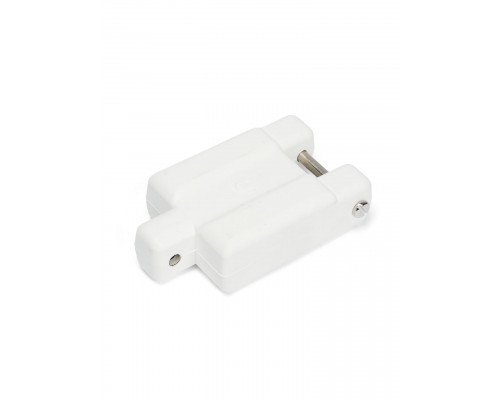 Сегмент для грузовой системы C4 DYNO WHITE 1000 гр