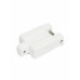Сегмент для грузовой системы C4 DYNO WHITE 1000 гр