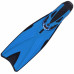 Ласты MARLIN PLAYA, light blue