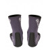 Носки C4 ZERO ANATOMIC DRY 3 мм