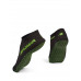 Носки с подошвой SALVIMAR CASPER, 2 мм