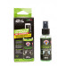 Антифог-очиститель C4 CARBON CLEANER, 50ml