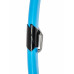 Трубка C4 MELTEMI SOFT BLUE 