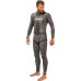 Гидрокостюм CRESSI SEPPIA, 3.5mm