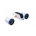Скутер электрический подводный SUBLUE MIX WHITE 122 Wh