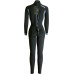 Гидрокостюм CRESSI FAST LADY MONOPIECE, 5mm