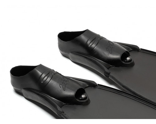 Комплект креплений калош C4 BLACK 250 серии