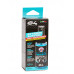 Антифог C4 CARBON EXTREME, 50ml