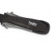 Нож SCUBA BROTHERS TRITON